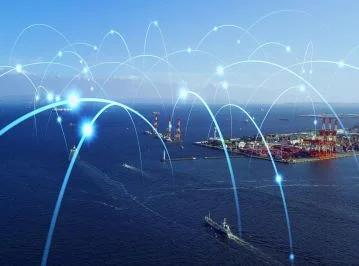 AIS Data Profiling For Error Analysis In Indian Ocean Region