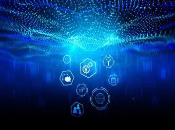 Machine Learning Application In Underwater Channel Modelling