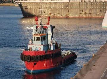 Collision Avoidance In Inland Waterways By Using AIS Data.