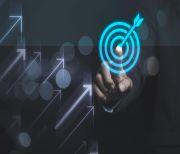 Opportunities For Growth