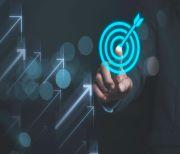 Opportunities For Growth
