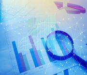 Data-Driven Analysis