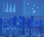 Real-Time APY Analysis