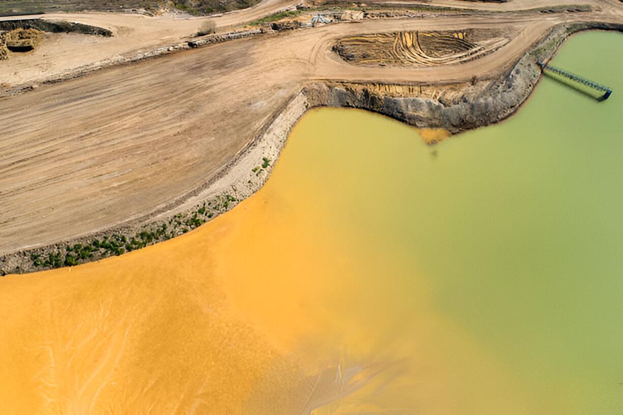 Sediment Management For The Brahmaputra River.