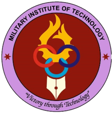 MILIT LOGO
