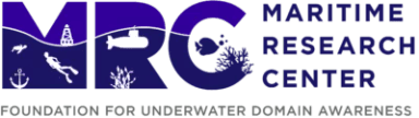 MRC Logo