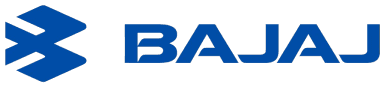 Bajaj Group Logo