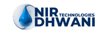 Nirdhwani Logo