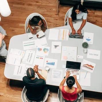 A Case for Skill Development