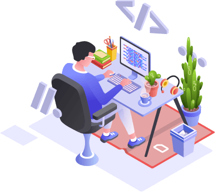 Join the deep dive