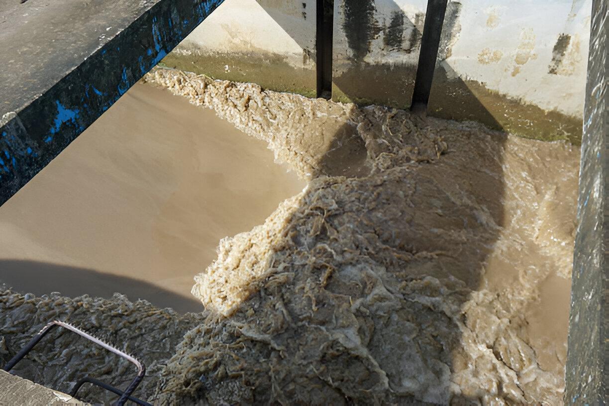 Sediment Classification Approaches for Bearing Pressure Analysis