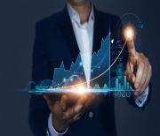 Efficient Data Processing